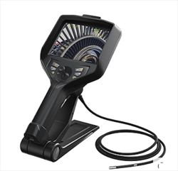 Máy nội soi công nghiệp Hoyamo VH-510